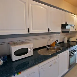  Holiday home Nepal Spain