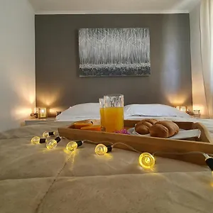  Apartament Maia Lena