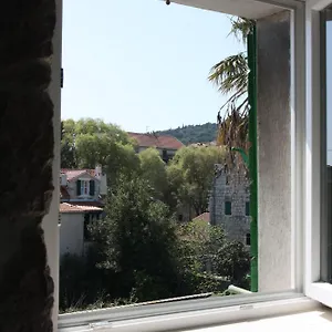  Apartment Silver Croatia