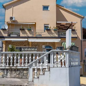 3* Affittacamere Rusev