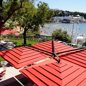  Apartment Orsula Croatia